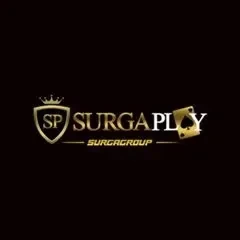 surgaplay App Terbaru: Fitur Unggulan dan Download — ikon APK