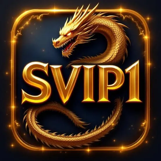 Aplikasi svip1 Terbaru untuk Android dan iOS — ikon APK