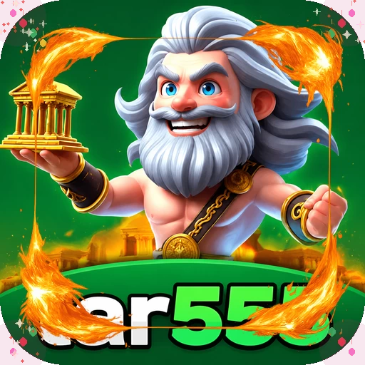 Download tar555 APK Original untuk Android — ikon APK