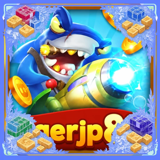 tigerjp88 App: Info, Rating, dan Link Download — ikon APK