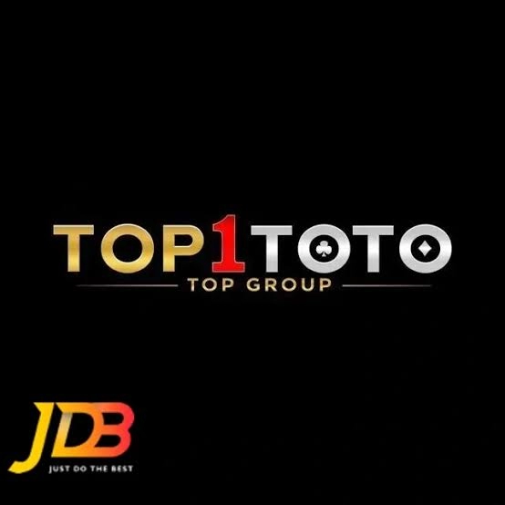 top1toto APK Terbaru dan Aman untuk Diunduh — ikon APK
