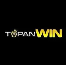 Cara Menggunakan Aplikasi topanwin untuk Pemula — ikon APK