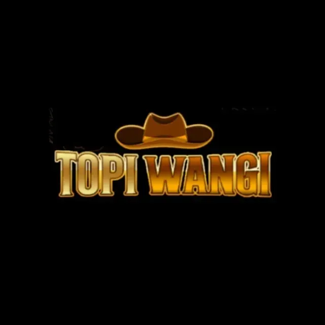 Cara Menggunakan Aplikasi topiwangi untuk Pemula — ikon APK