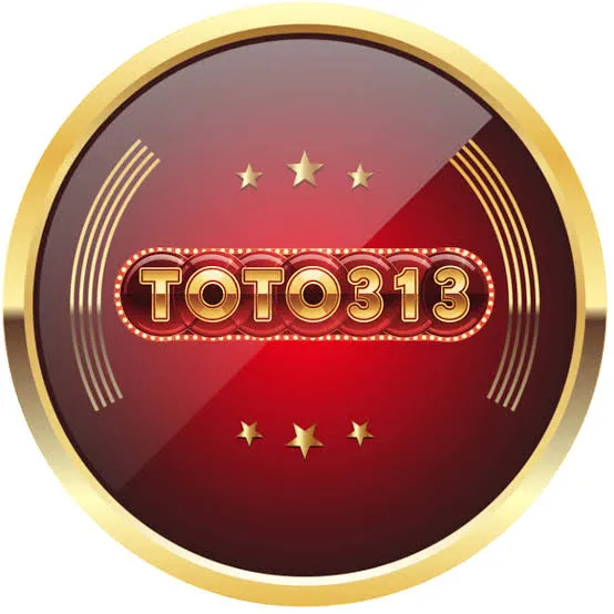 Aplikasi toto313 Terbaru dengan Fitur Terbaik — ikon APK