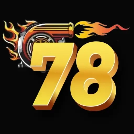 Panduan Lengkap Aplikasi turbo78 untuk Pemula — ikon APK