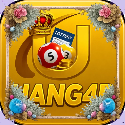 Download uang4d APK Terbaru Full Version — ikon APK