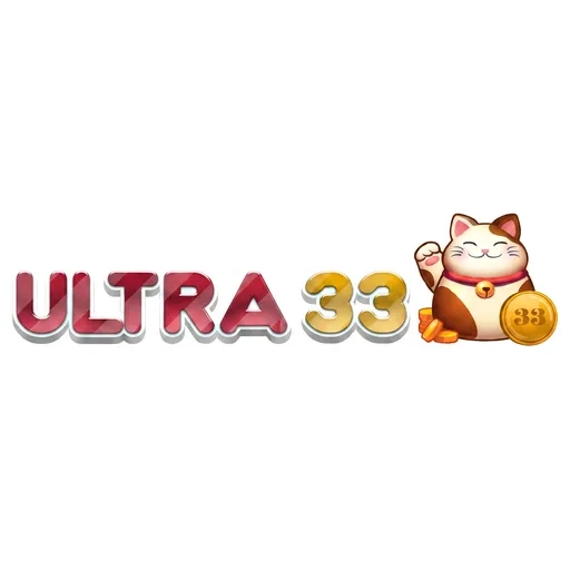 Download ultra33 APK Original untuk Android — ikon APK