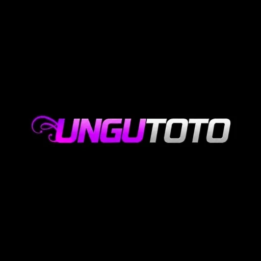 Aplikasi ungutoto Terbaik untuk Android dan iOS — ikon APK