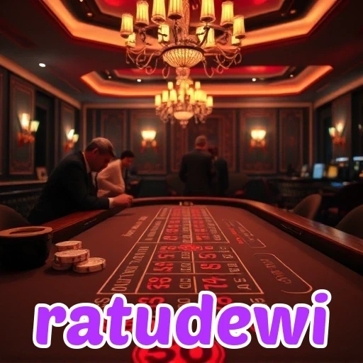 updates APK Terbaru: Download Cepat dan Gratis — ikon APK