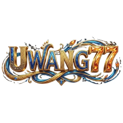 Aplikasi uwang77 Resmi: Download dan Instalasi — ikon APK