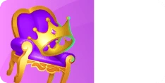 Panduan Instalasi Aplikasi vip42 di Android — ikon APK