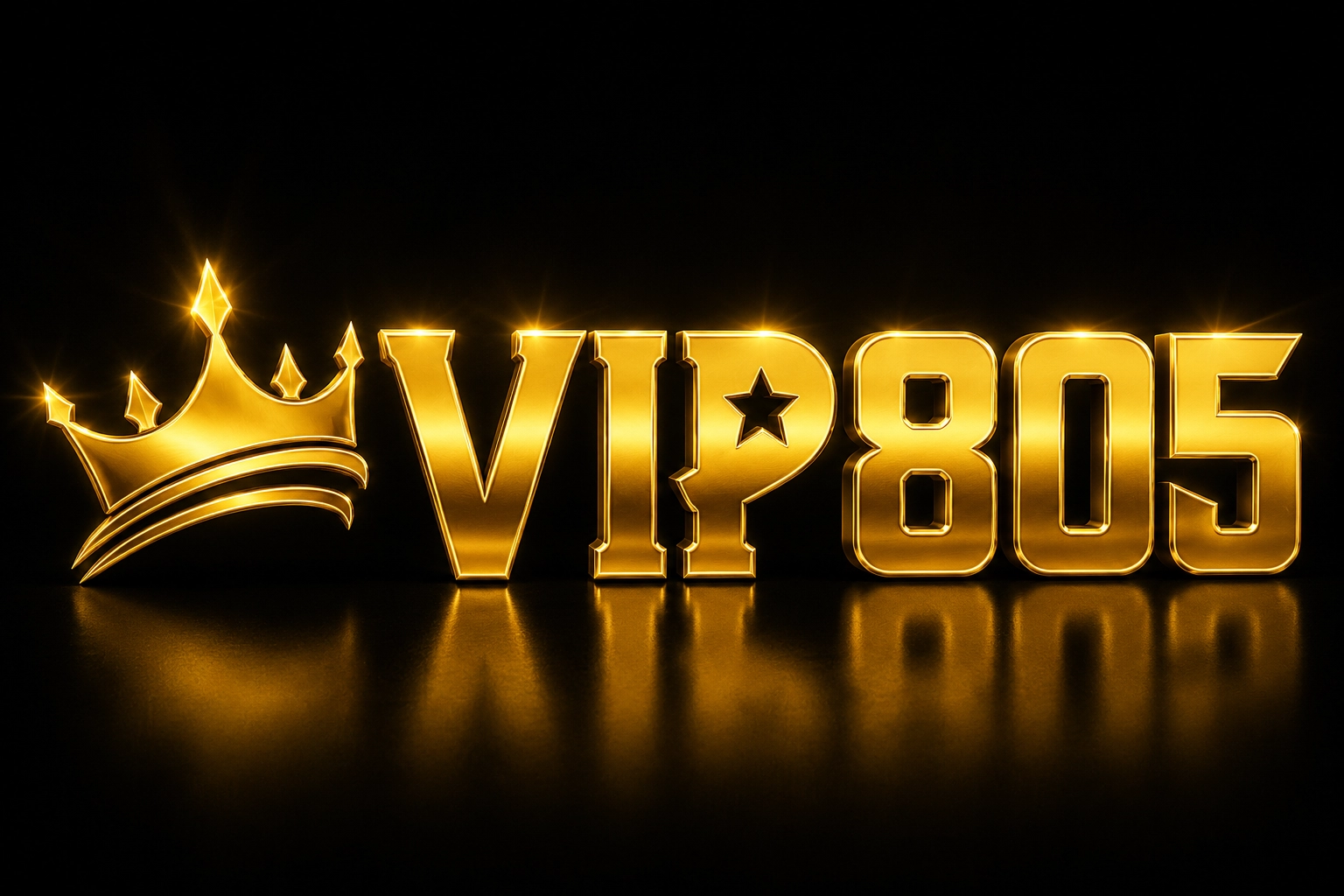 vip805 APK Versi Terbaru untuk Android 2026 — ikon APK