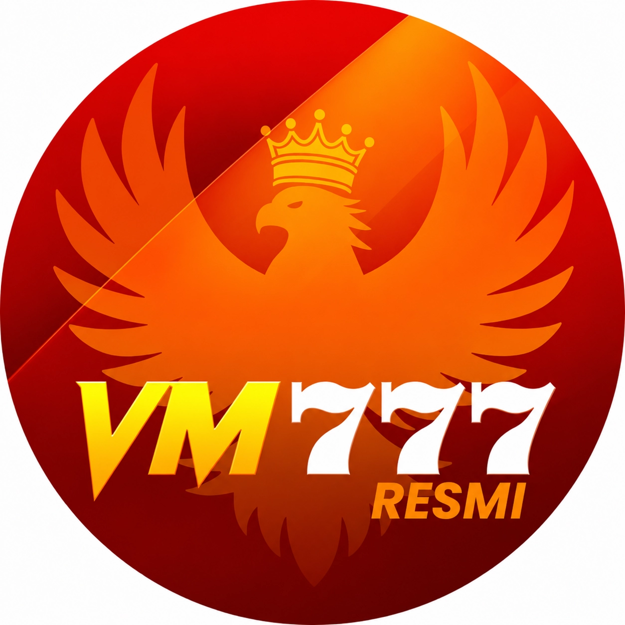 Download vm777 APK Original untuk Android — ikon APK