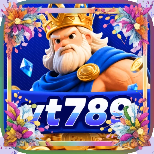 vt789 APK: Fitur, Ukuran, dan Link Download — ikon APK