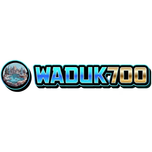 waduk700 Terbaru: Download APK dan Info Lengkap — ikon APK
