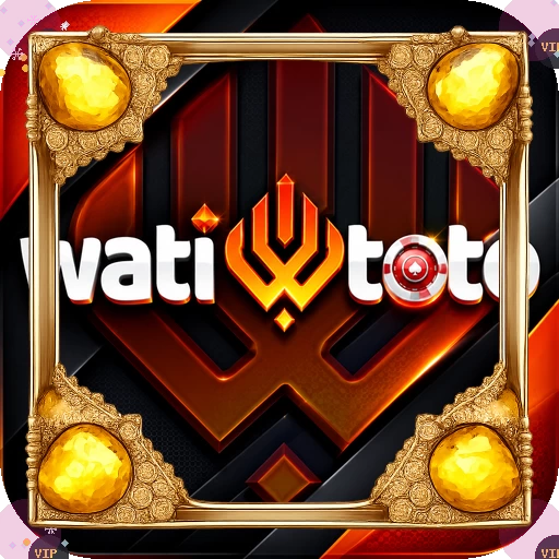 watitoto App APK Terbaru — ikon APK