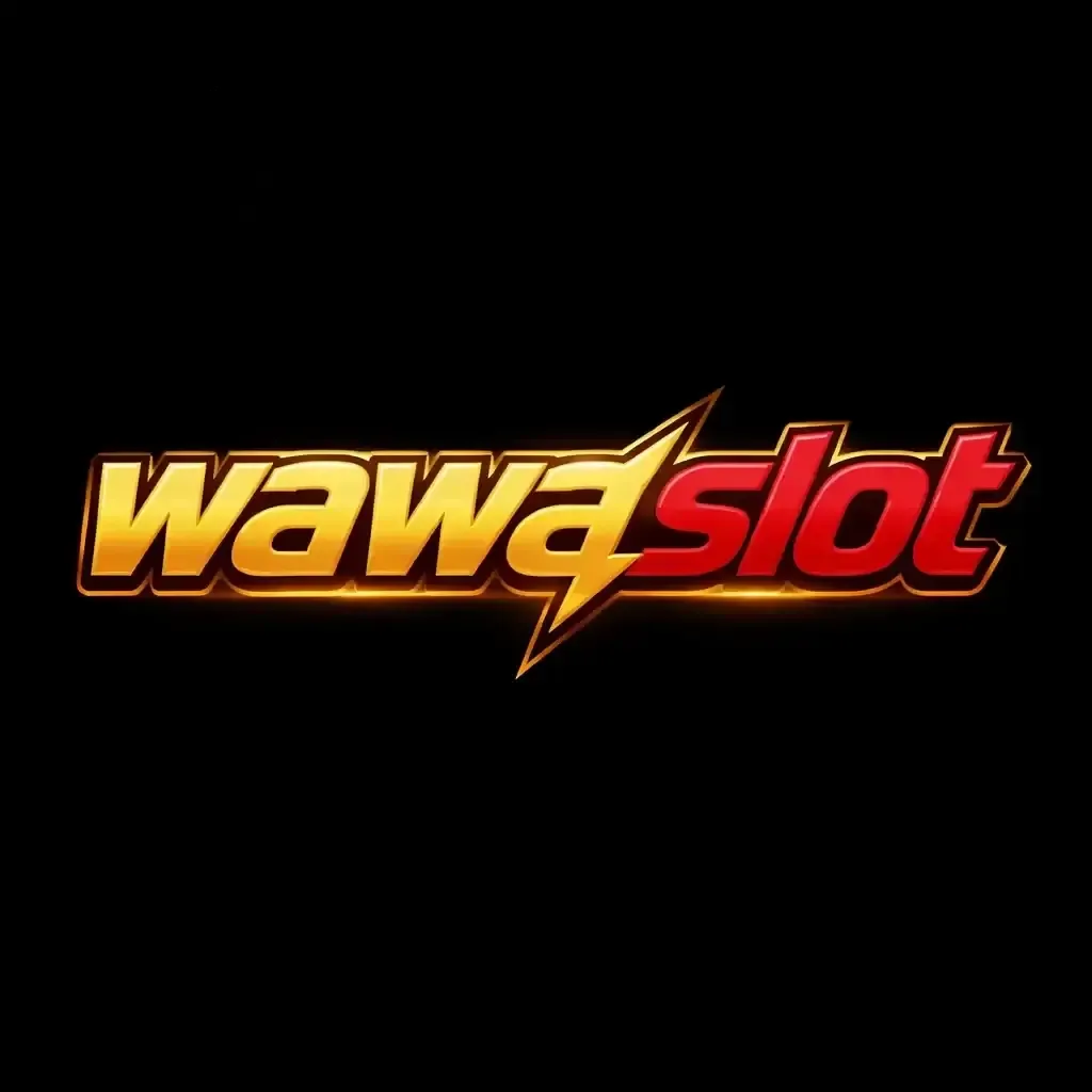 Cara Download dan Instal wawarslot di Android — ikon APK