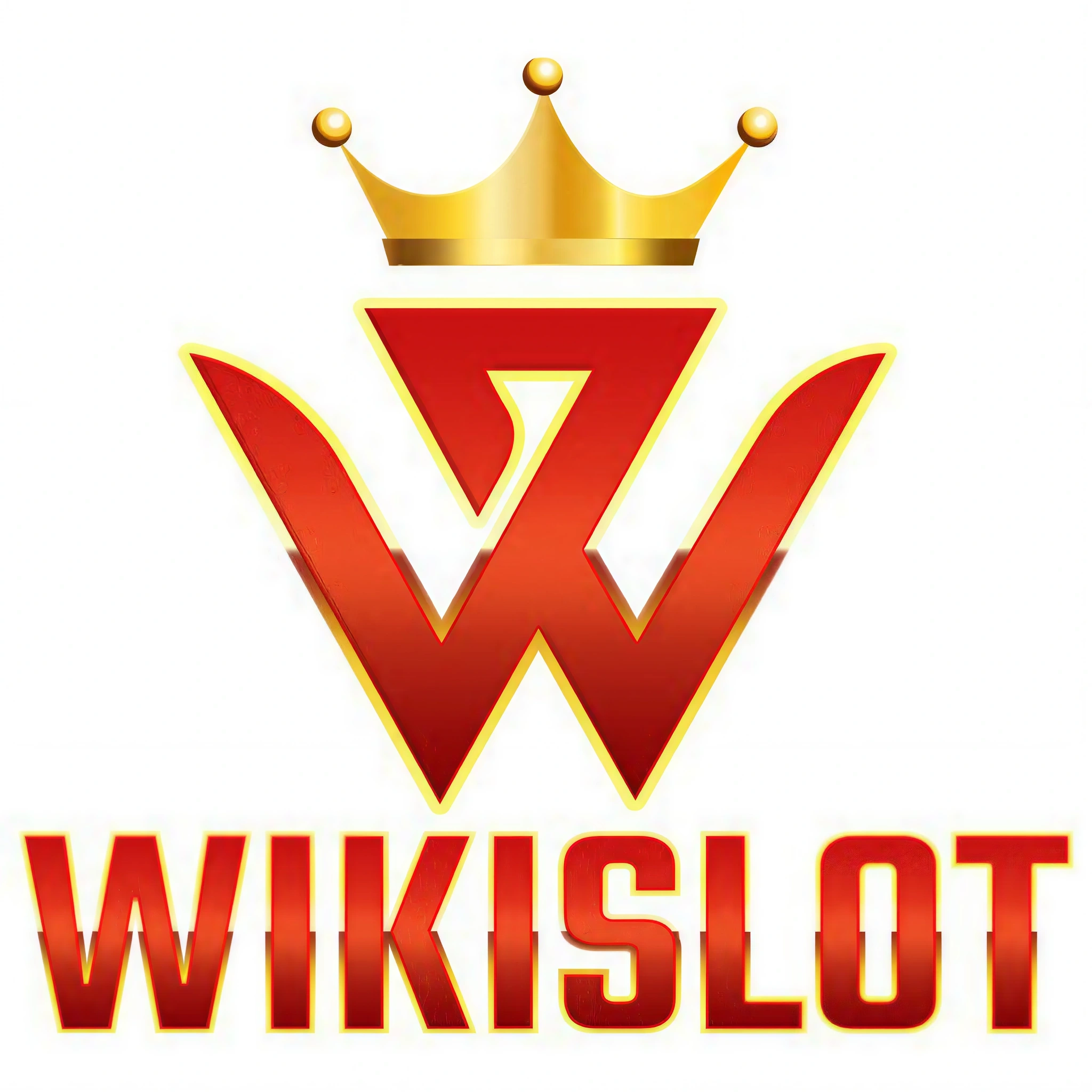 wikislot APK: Cara Download dan Instal di Android — ikon APK