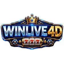 Cara Menggunakan Aplikasi winlive4d untuk Pemula — ikon APK