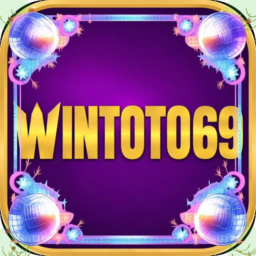 Review Lengkap Aplikasi wintoto69 Terbaru — ikon APK