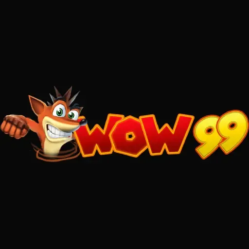 wow99 Terbaru untuk Android: Download APK Gratis — ikon APK