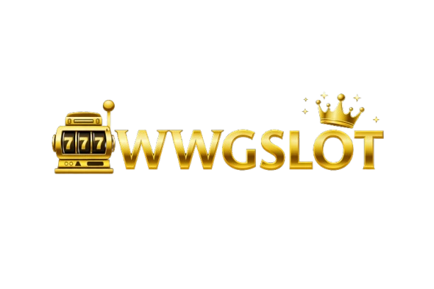 wwgslot Terbaru: Review Aplikasi dan Link Unduh — ikon APK