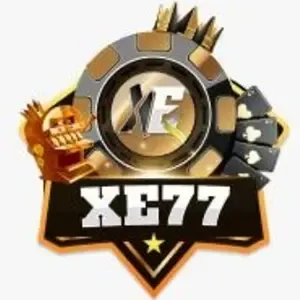 xe77 APK Full Version untuk Android — ikon APK