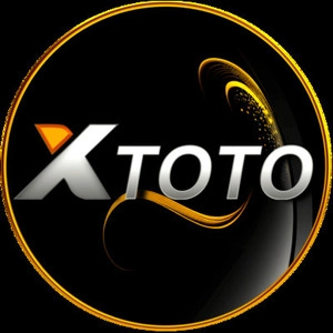 xtoto Terbaru untuk Android: Download APK Gratis — ikon APK