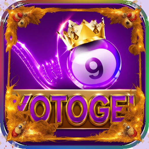 Kelebihan dan Fitur Aplikasi yotogel Terbaru — ikon APK