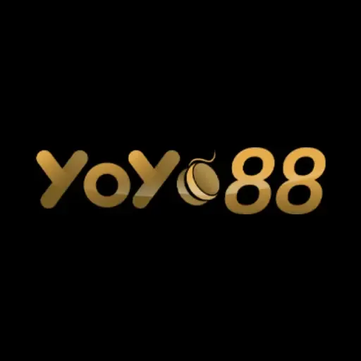 Info Lengkap Aplikasi yoyo88 Versi Terbaru — ikon APK