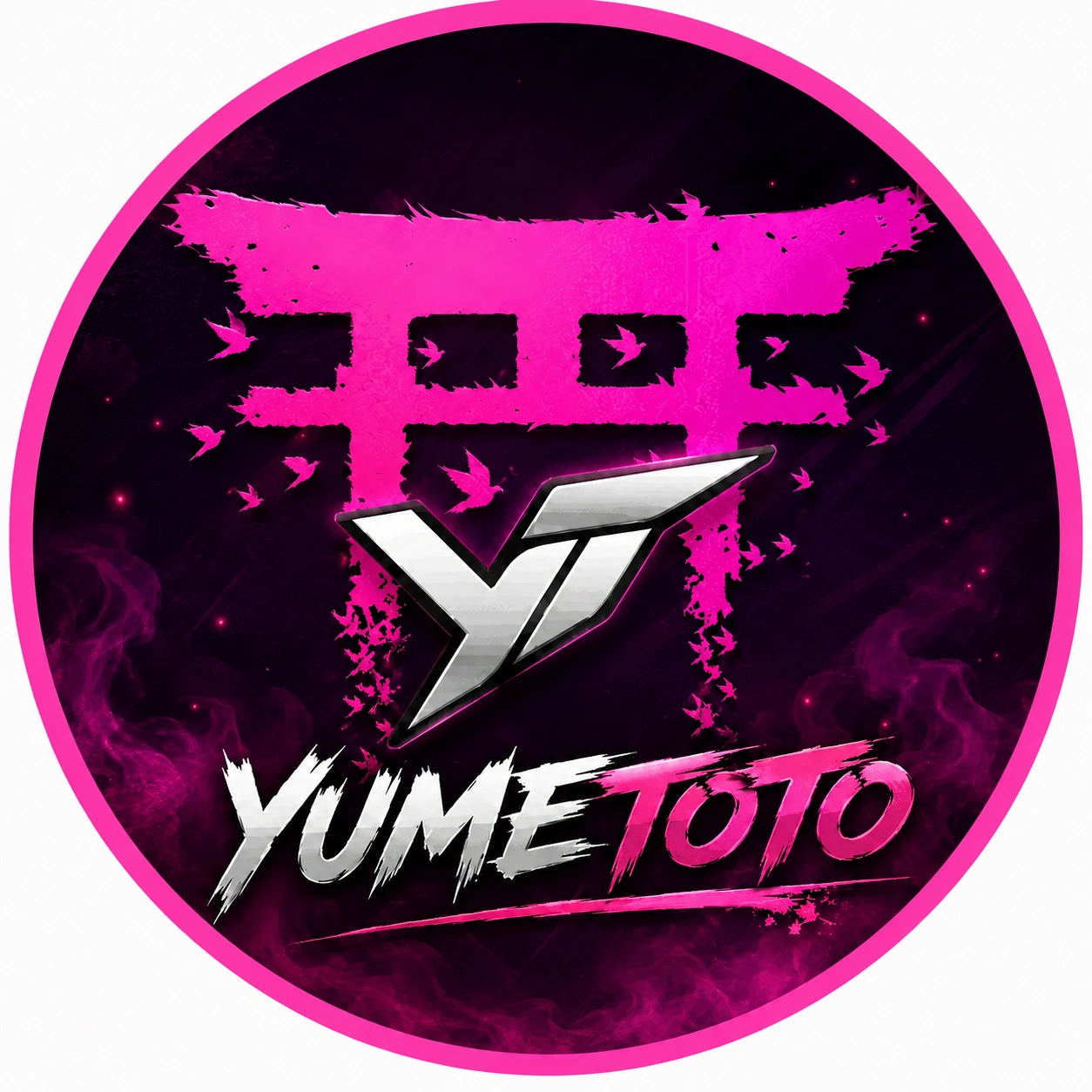 yumetoto APK Full Version untuk Android — ikon APK