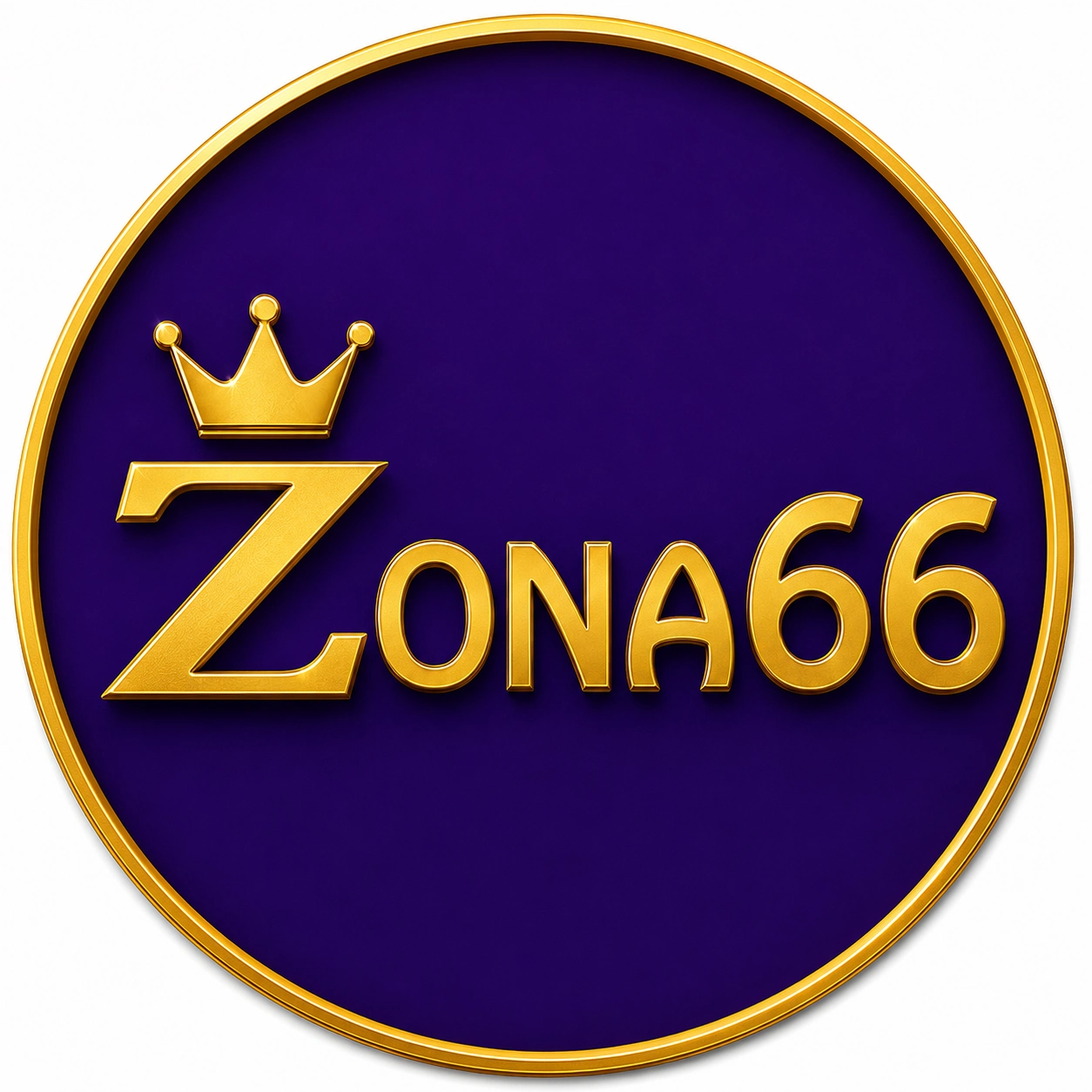 Cara Menggunakan Aplikasi zona66 untuk Pemula — ikon APK