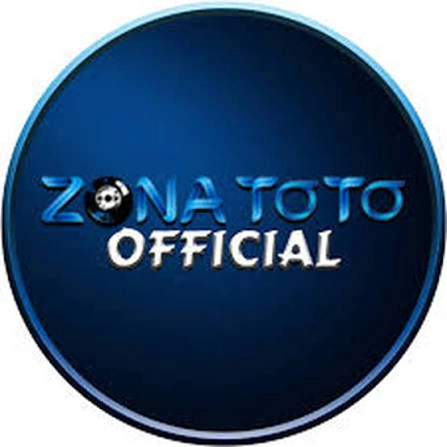 Aplikasi zonatoto Terbaru untuk Android dan iOS — ikon APK