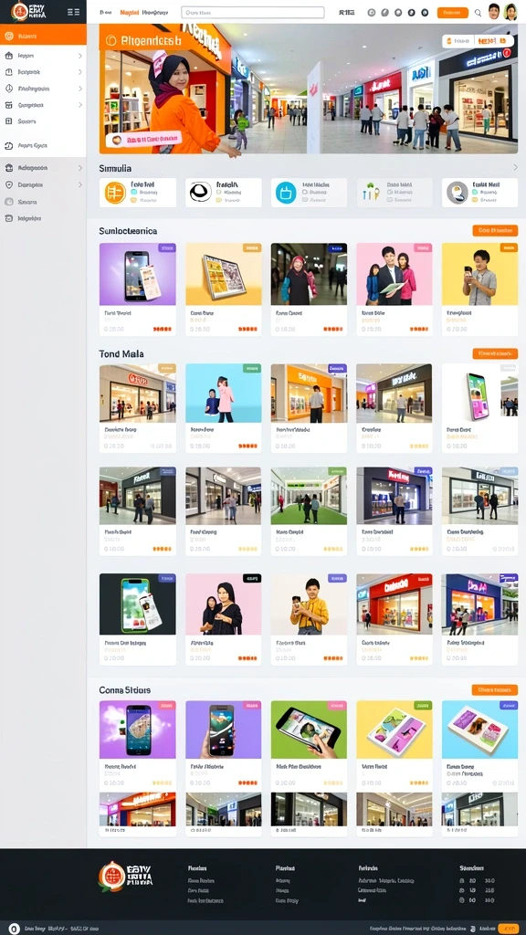 Beragam pilihan permainan menarik dalam aplikasi svip7 Terbaru: Download APK Resmi dan Aman.
