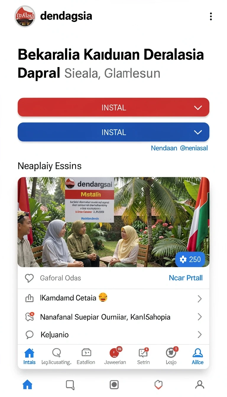 Beragam pilihan permainan menarik dalam aplikasi Cara Menggunakan Aplikasi jago11 untuk Pemula.