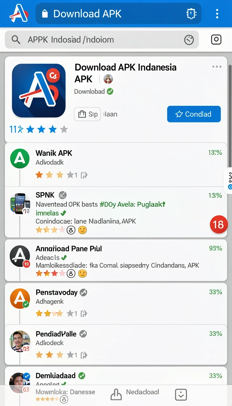 apizeus777