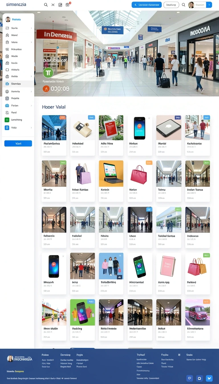 Beragam pilihan permainan menarik dalam aplikasi asia99 Terbaru: Download APK Resmi dan Aman.