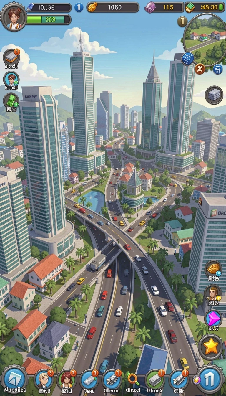Beragam pilihan permainan menarik dalam aplikasi api288 Terbaru 2026: Download APK dan Review.
