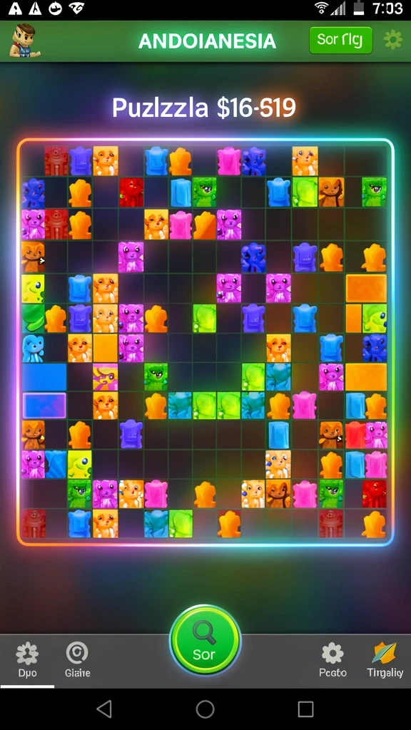 Beragam pilihan permainan menarik dalam aplikasi Download startogel APK Terbaru untuk HP Android.